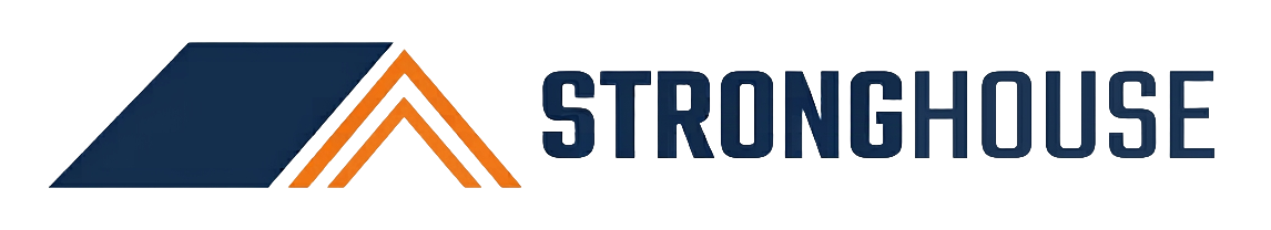 STRONGHOUSE